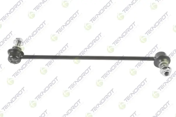 Z-Rot Ön Sağ Honda Pılot 2015-/ Passport Suv 2019-/ Acura Mdx 2014-2021