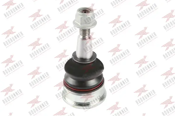 Rotil On Üst Chevrolet Sılverado III 1500 2014-2019 / Suburban 2015-2021 / Tahoe 2015-2021 / Cadillac Escalade 2015-2021 / Gmc Yukon 2015-2020