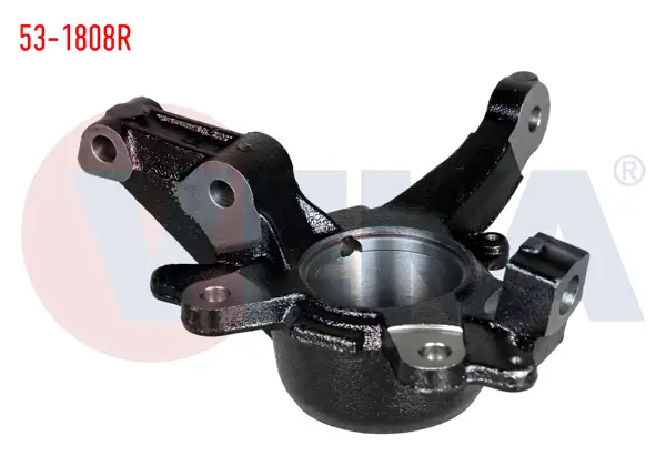 Aks Tasıyıcı Sağ On ABS li 72mm Fiat Albea 2003-/ Doblo 2005 -