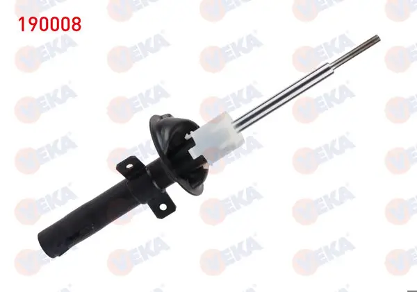 Amortisör Ön Sol-Sağ Gazlı Ford Fiesta IV 1.25İ 1996-2002