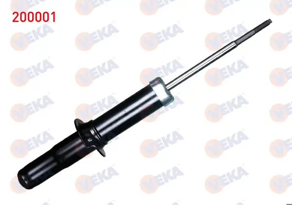 Amortisör Ön Sol-Sağ Gazlı Honda Civic VI 1.6İ 1995-2001