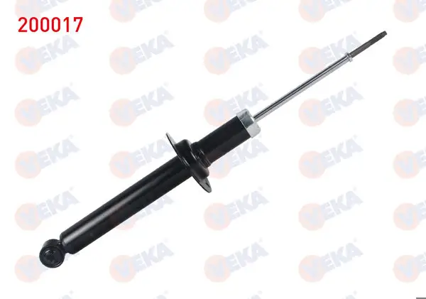 Amortisör Arka Sol-Sağ Gazlı Honda Accord VII (Cl) 2.0 16V 2003-2008