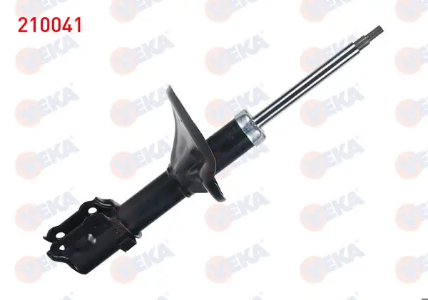 Amortisör Ön Sol Gazlı Hyundai Elantra 1.6İ 2001-2007