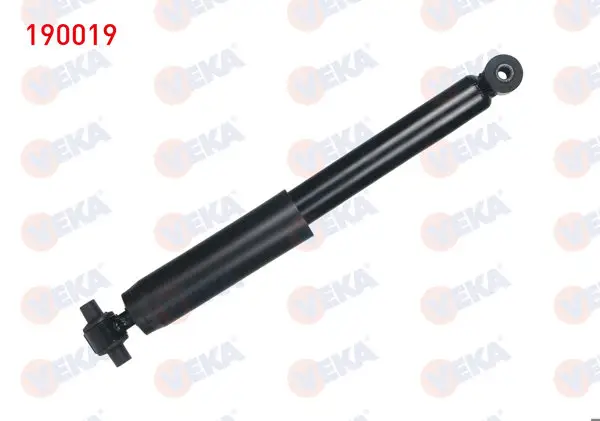 Amortisör Arka Sol-Sağ Gazlı Ford Focus I (Daw,Dbw) Stw 1.6İ 16V 1998-2004
