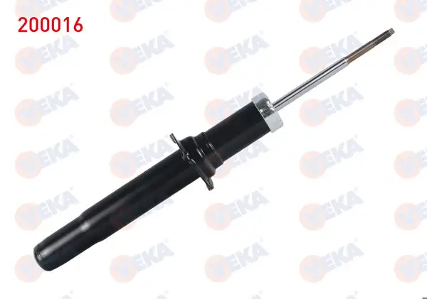 Amortisör Ön Sol-Sağ Gazlı Honda Accord VII (Cl) 2.0 16V 2003-2008