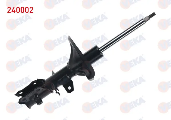 Amortisör Ön Sağ Gazlı Kia Cerato (Ld) 1.5 CRDI 2004-2009