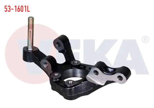 Aks Tasıyıcı Sol Arka 66,2mm Chevrolet Lacetti 2006-2012