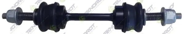 Z-Rot Ön Ford F-150 2009-2015