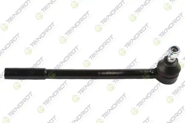 Rot Başı Sağ Citroen Bx (Xb-_) 1.5 1982-1994