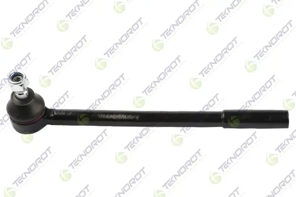 Rot Başı Sol Citroen Bx (Xb-_) 1.5 1982-1994