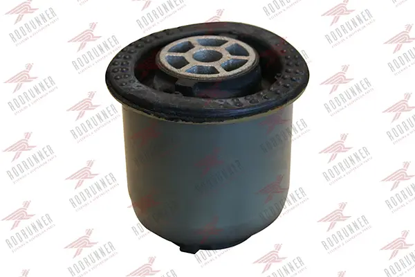 Torsiyon Burcu Arka Sol-Sağ Citroen C4 (B7) 1.6 HDI 2009 -
