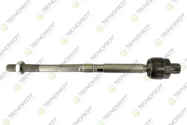Rotmili Sol-Sağ Opel Astra G 1.6 16V 1998-2005