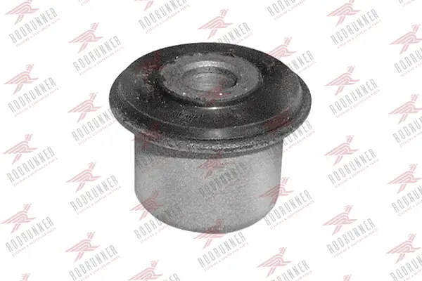 Salıncak Burcu Alt Citroen Zx Küçük 1991-1997