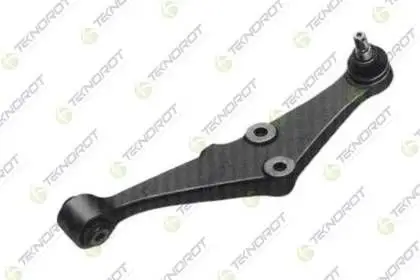Salıncak Sol Rotilli Burclu Dokum Rover 200 (Rf) 214İ 1995-2000