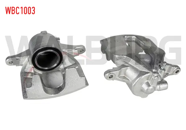 Fren Kaliperi Sağ On Piston 54mm Disk 284mm Fiat Linea 1.3 Mjt 07-/ Doblo 1.3 Mjt 01-10 / G.Punto 1.3 Mjt 05-12 / 500L-Fiorino 1.3 Mjt 12-/ Opel Combo D 1.3 CDTI 12-/ Corsa D 1.3 CDTI 06-14