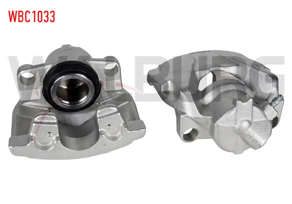 Fren Kaliperi Sağ On Piston 54mm Disk 280mm Renault Fluence 1.5 DCI-1.6 16V 2009-/ Megane III 1.5 DCI-1.6İ 16V 2008-2015 / Captur 1.5 DCI 13-/ Dacia Duster 1.5 DCI 2009-2012 / Dokker 1.5 DCI 12 -
