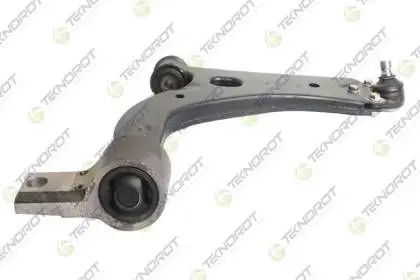 Salıncak Ön Sağ Alt Rotilli Sac Ford Fiesta V 2001-2008