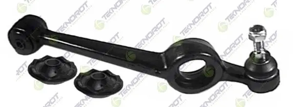 Salıncak Ön Sol Rotilli Çelik Ford P100 / Pick-Up 1982-1992 / Ford Sıerra 1982-1993