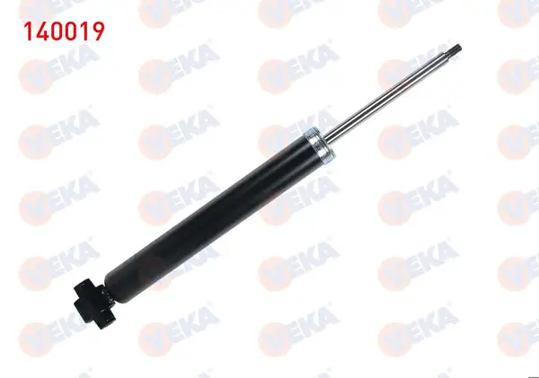 Amortisör Arka Sol-Sağ Gazlı BMW (F20) 116İ / 116 D / 118İ 2010-/ (F30) 316İ / 318İ / 320İ / 320 D 2011 -