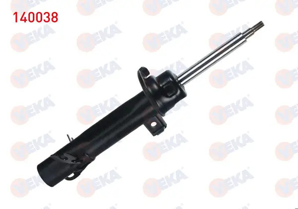 Amortisör Ön Sol Gazlı Mini Cooper (R56) 1.6İ 2006-2013 / Cooper (R56) 1.6İ 2010-/ Cooper S (R56) 1.6İ 2006-2013 / Cooper One (R56) 1.6İ 2006-2013