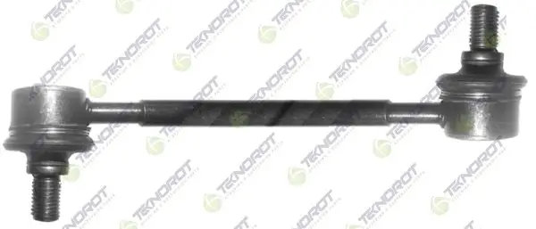 Z-Rot Sol-Sağ Arka Toyota Camry (Cv1,Xv1,V1) 2.2 1991-1997