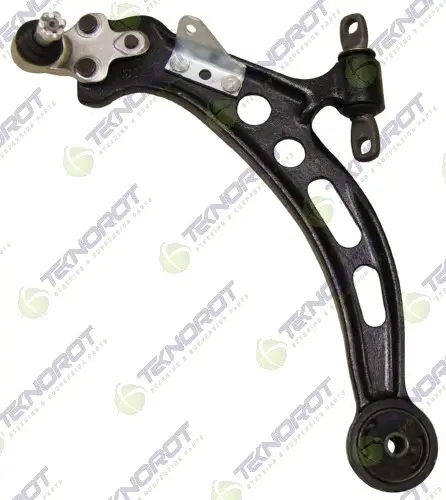 Salıncak Ön Sol Rotilli Dokum Toyota Camry 1991-1996