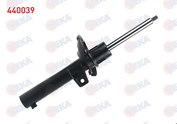 Amortisör Ön Sol-Sağ Gazlı 55mm Volkswagen Passat (3G2) 1.4 TSI-1.6 TDI-2.0 TDI 2014-/ Skoda Superb (3V3) 1.4 TSI-1.6 TDI-2.0 TDI 2015 -