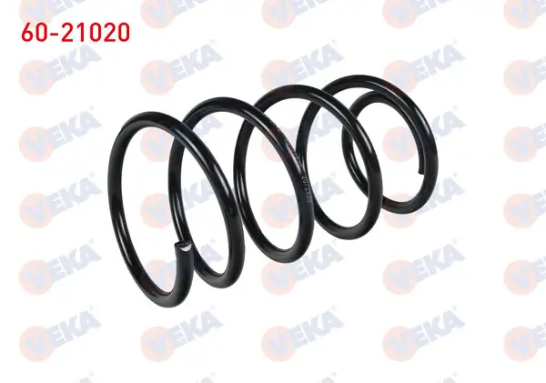 Helezon Yayı On Hyundai i30 (Fd) Dizel 2007-2011
