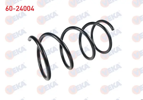 Helezon Yayı On Kia Cerato (Ld) Benzinli 2004-2009