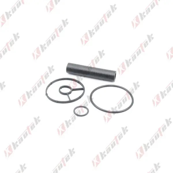 Yağ Filtre Contası 14X21x950 Citroen C4 Picasso (Ud) 2.0 HDI 2006-2013