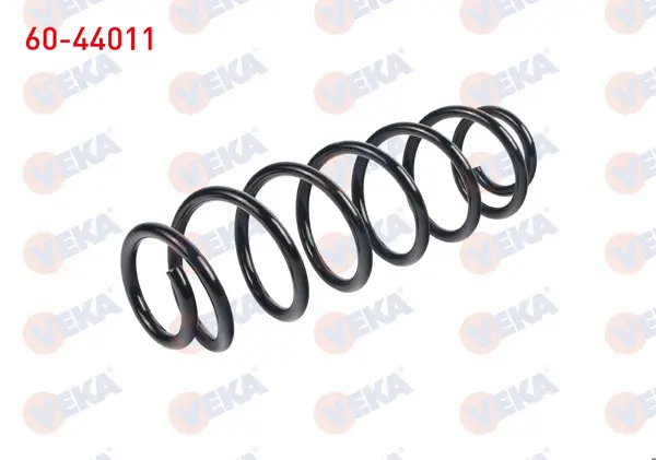 Helezon Yayı On Volkswagen Polo Classic (6Kv2) 1995-2001