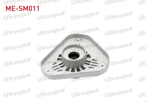 Amortisör Takozu Ön Sol-Sağ Mercedes E Class (W212) E 180 2009 -