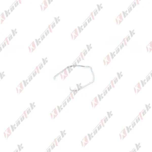 Turbo Borusu Sekmanı Seat Leon (1P1) 2.0 TFSI 2005-2012