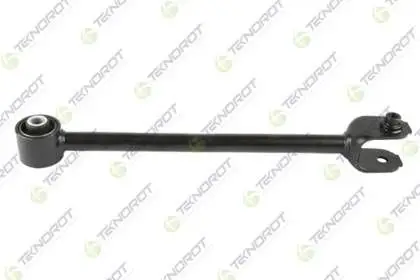 Denge Kolu Sol-Sağ Arka Honda Accord VIII (Cu) 2008 -