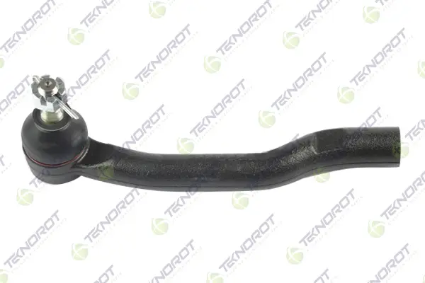 Rot Başı Sol Toyota Camry 2012-2017 / Lexus S300h 2012-2018 / Es 350 2012-2018