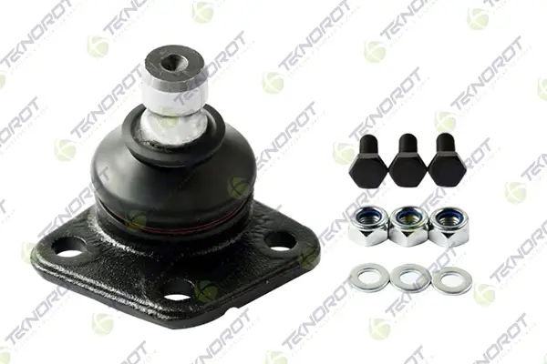 Rotil Kiti Ön Alt Skoda Favorit 1991-1995 / Skoda Felicia 1994-2001 / Skoda Forman 1991-1995
