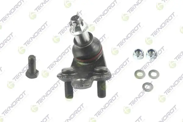 Rotil Kiti Sol Ön Alt Toyota Camry (Xv40) 2007-2011 / Lexus Es350 2006-2012