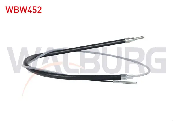 El Fren Teli 1715X686 BMW 5 Serisi (E28) Disk Fren ABS li 1980-1987