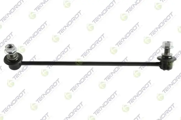 Z-Rot Ön Sağ Honda Accord Ix 2013-2017 / Acura Tlx 2014-2020