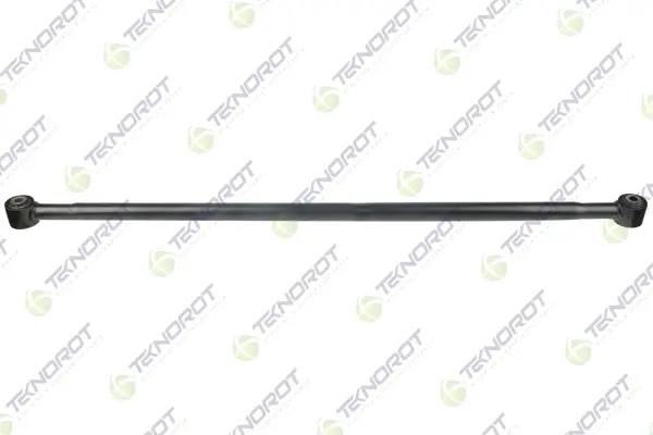Denge Kolu Arka Toyota Land Cruiser Prado (J150) 2010-/ 4Runner (N280) 2009-/ Fj Cruiser 2010-2014