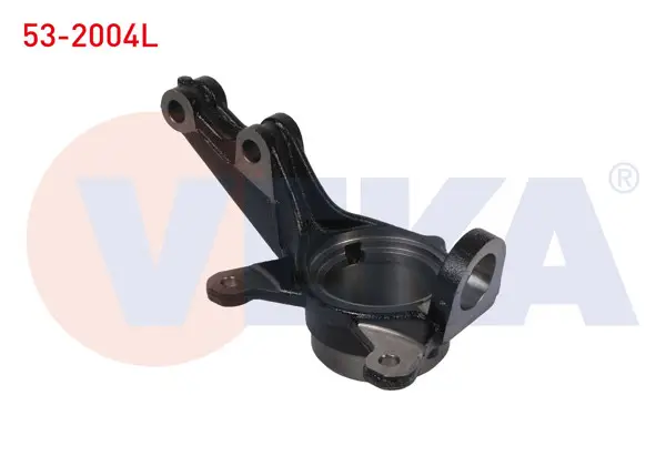 Aks Tasıyıcı Sol Ön 84mm Honda Cr-V II 2.0 150 Hp (K20a4) 2001-2007