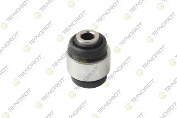 Rotil Arka Alt Arka BMW X3 (F25) 2010-2017 / X4 (F26) 2014-2018
