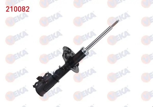 Amortisör Ön Sol Gazlı Hyundai i10 1.0-1.2 2013 -