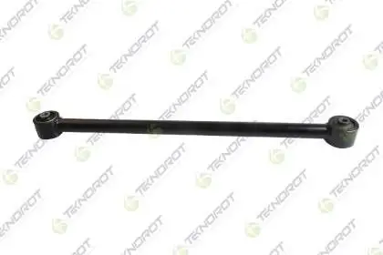 Denge Kolu Arka Alt Toyota Land Cruiser 1998-2007