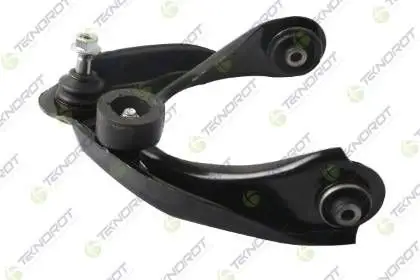 Salıncak Ön Sol Üst Rotilli Ford Fusion 2006-2012 / Mazda 6 2002-2007