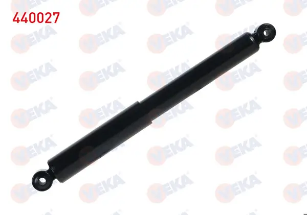 Amortisör Arka Sol-Sağ Gazlı Tek Teker Mercedes Sprinter (W901-W902) 1995-2006 / Volkswagen Lt35 2.5 TDI 1996-2006