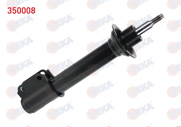 Amortisör Ön Sol-Sağ Yağlı Renault R9 (L42) 1.4 1985-2000