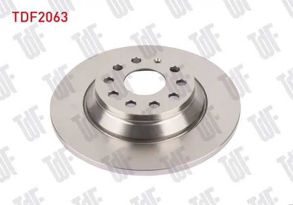 Fren Diski Arka Düz 5 Bjn 300X12x65x48,3 Volkswagen Golf VII 1.6 TDI-1.2 TSI-1.4 TSI-2.0 TDI 2012-/ Passat 2.0 TDI-1.4 TSI 2014-/ Skoda Superb 1.4 TSI-2.0 TSI-1.6 TDI-2.0 TDI 2015-/ Audi Tt 2.0 TFSI 2013-