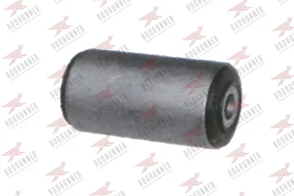 Salıncak Burcu Orta Alfa Romeo 166