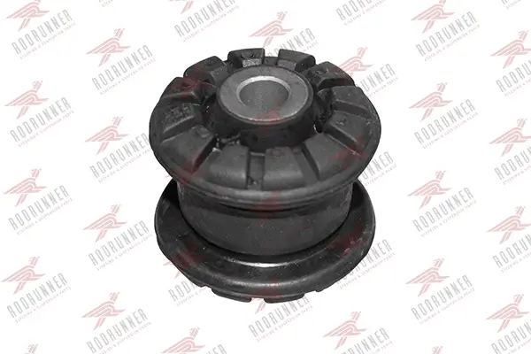 Salıncak Burcu Alt Audi A80 1974-1994
